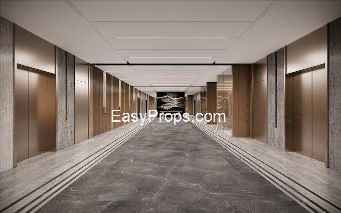 2023-10-03 (6)_20250328095302409.jpg